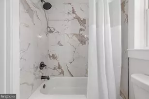 4708 Howard Ave, Beltsville, MD 20705 - Photo 18