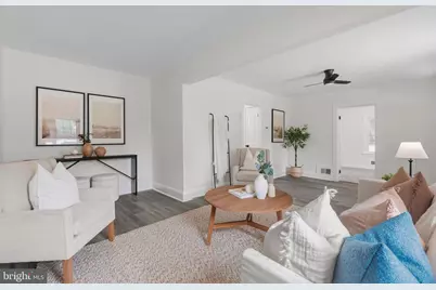 4708 Howard Avenue, Beltsville, MD 20705 - Photo 10