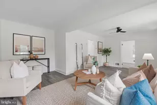 4708 Howard Ave, Beltsville, MD 20705 - Photo 10