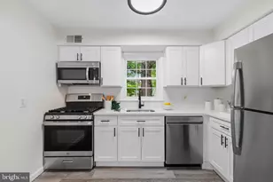 4708 Howard Ave, Beltsville, MD 20705 - Photo 2