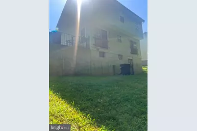 4603 Hidden Pine Lane, Temple Hills, MD 20748 - Photo 20