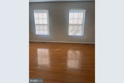 4603 Hidden Pine Lane, Temple Hills, MD 20748 - Photo 8