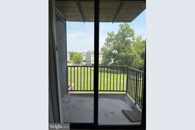 3450 Toledo Terrace #521, Hyattsville, MD 20782 - Photo 6