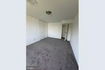 3450 Toledo Terrace #521, Hyattsville, MD 20782 - Photo 20