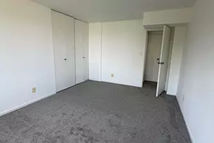 3450 Toledo Terrace, Hyattsville, MD 20782 - Photo 20