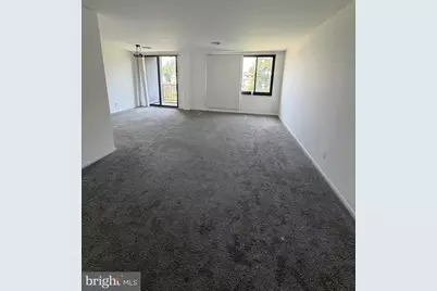 3450 Toledo Terrace #521, Hyattsville, MD 20782 - Photo 2