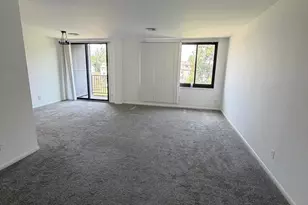 3450 Toledo Terrace, Hyattsville, MD 20782 - Photo 2