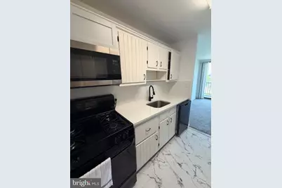 3450 Toledo Terrace #521, Hyattsville, MD 20782 - Photo 10