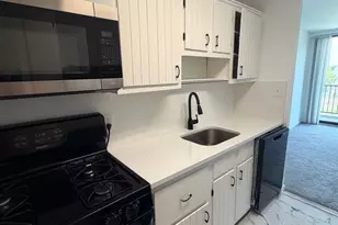 3450 Toledo Terrace, Hyattsville, MD 20782 - Photo 10