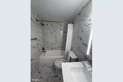 3450 Toledo Terrace #521, Hyattsville, MD 20782 - Photo 16