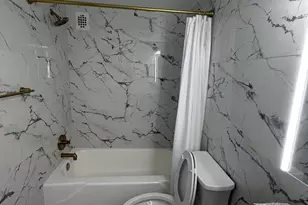 3450 Toledo Terrace, Hyattsville, MD 20782 - Photo 16