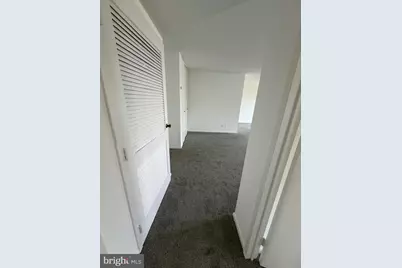 3450 Toledo Terrace #521, Hyattsville, MD 20782 - Photo 24