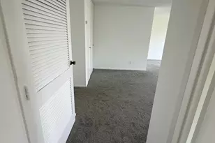 3450 Toledo Terrace, Hyattsville, MD 20782 - Photo 24