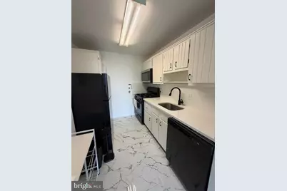 3450 Toledo Terrace #521, Hyattsville, MD 20782 - Photo 8