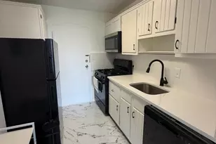 3450 Toledo Terrace, Hyattsville, MD 20782 - Photo 8