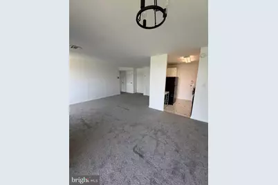 3450 Toledo Terrace #521, Hyattsville, MD 20782 - Photo 1