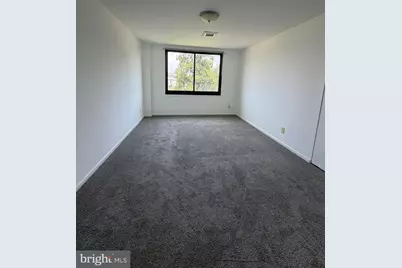 3450 Toledo Terrace #521, Hyattsville, MD 20782 - Photo 18