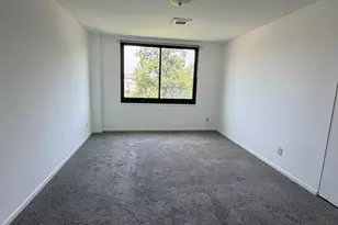 3450 Toledo Terrace, Hyattsville, MD 20782 - Photo 18