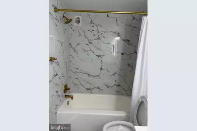 3450 Toledo Terrace #521, Hyattsville, MD 20782 - Photo 14