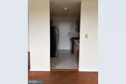 3450 Toledo Terrace #512, Hyattsville, MD 20782 - Photo 4