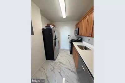3450 Toledo Terrace #512, Hyattsville, MD 20782 - Photo 8