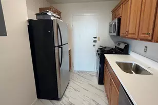 3450 Toledo Terrace, Hyattsville, MD 20782 - Photo 8