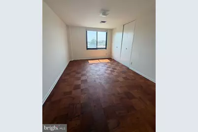 3450 Toledo Terrace #512, Hyattsville, MD 20782 - Photo 18