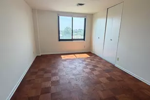 3450 Toledo Terrace, Hyattsville, MD 20782 - Photo 18