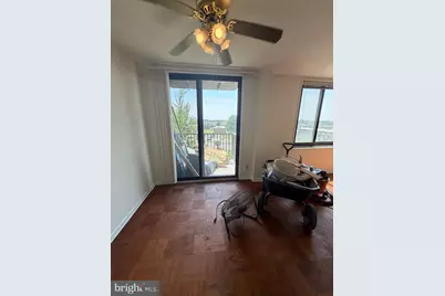 3450 Toledo Terrace #512, Hyattsville, MD 20782 - Photo 6