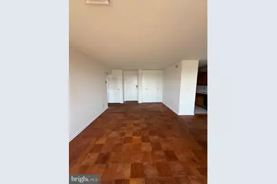 3450 Toledo Terrace #512, Hyattsville, MD 20782 - Photo 1