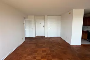 3450 Toledo Terrace, Hyattsville, MD 20782 - Photo 1