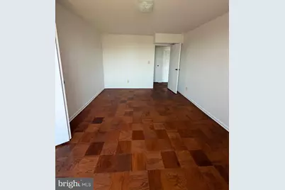 3450 Toledo Terrace #512, Hyattsville, MD 20782 - Photo 16