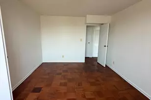 3450 Toledo Terrace, Hyattsville, MD 20782 - Photo 16