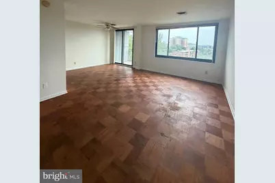 3450 Toledo Terrace #512, Hyattsville, MD 20782 - Photo 2