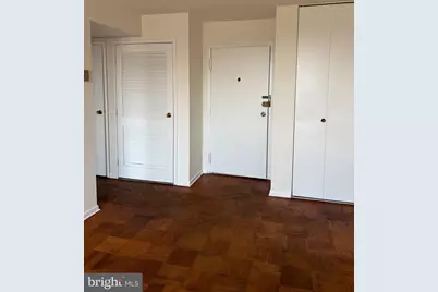3450 Toledo Terrace #512, Hyattsville, MD 20782 - Photo 2