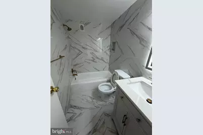 3450 Toledo Terrace #512, Hyattsville, MD 20782 - Photo 12