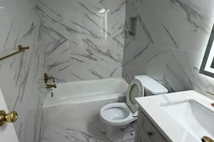 3450 Toledo Terrace, Hyattsville, MD 20782 - Photo 12