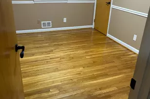 9205 4th St, Lanham, MD 20706 - Photo 4