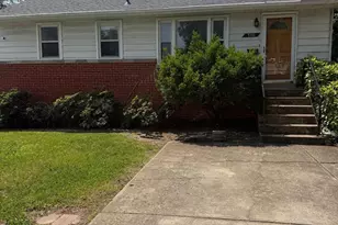 9205 4th St, Lanham, MD 20706 - Photo 1