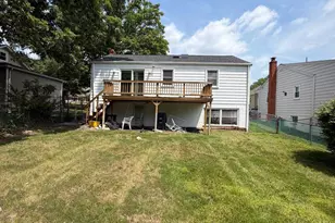 9205 4th St, Lanham, MD 20706 - Photo 2