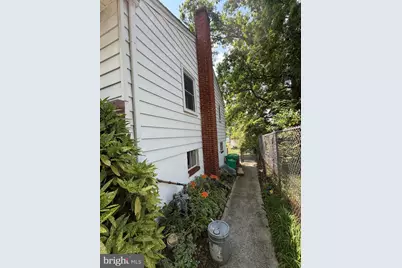 9205 4th Street, Lanham, MD 20706 - Photo 10