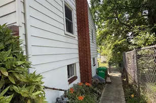 9205 4th St, Lanham, MD 20706 - Photo 10