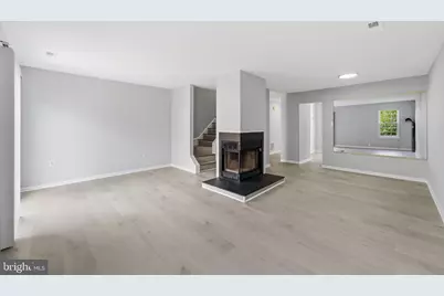7540 S Arbory Lane, Laurel, MD 20707 - Photo 4