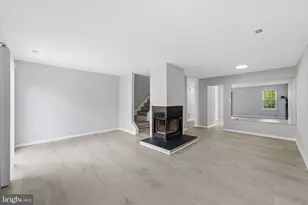 7540 S Arbory Ln, Laurel, MD 20707 - Photo 4