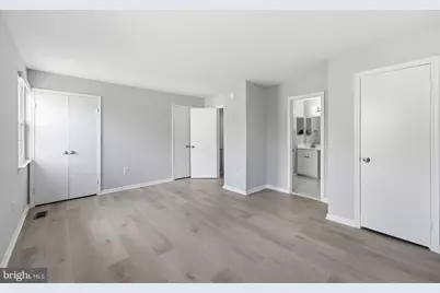7540 S Arbory Lane, Laurel, MD 20707 - Photo 10