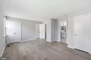 7540 S Arbory Ln, Laurel, MD 20707 - Photo 10