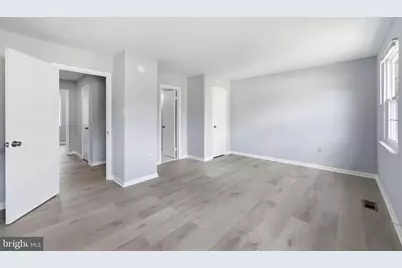 7540 S Arbory Lane, Laurel, MD 20707 - Photo 12