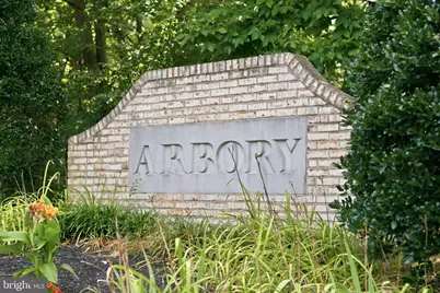 7540 S Arbory Lane, Laurel, MD 20707 - Photo 24