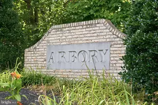 7540 S Arbory Ln, Laurel, MD 20707 - Photo 24