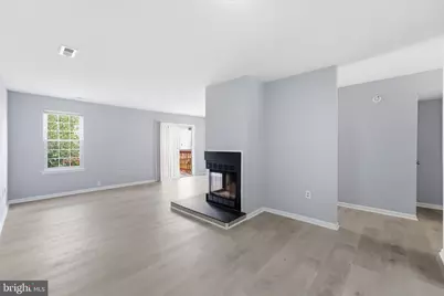 7540 S Arbory Lane, Laurel, MD 20707 - Photo 8